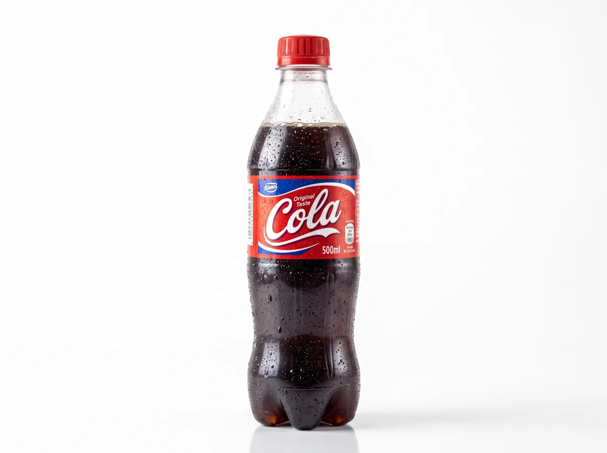 Refresco